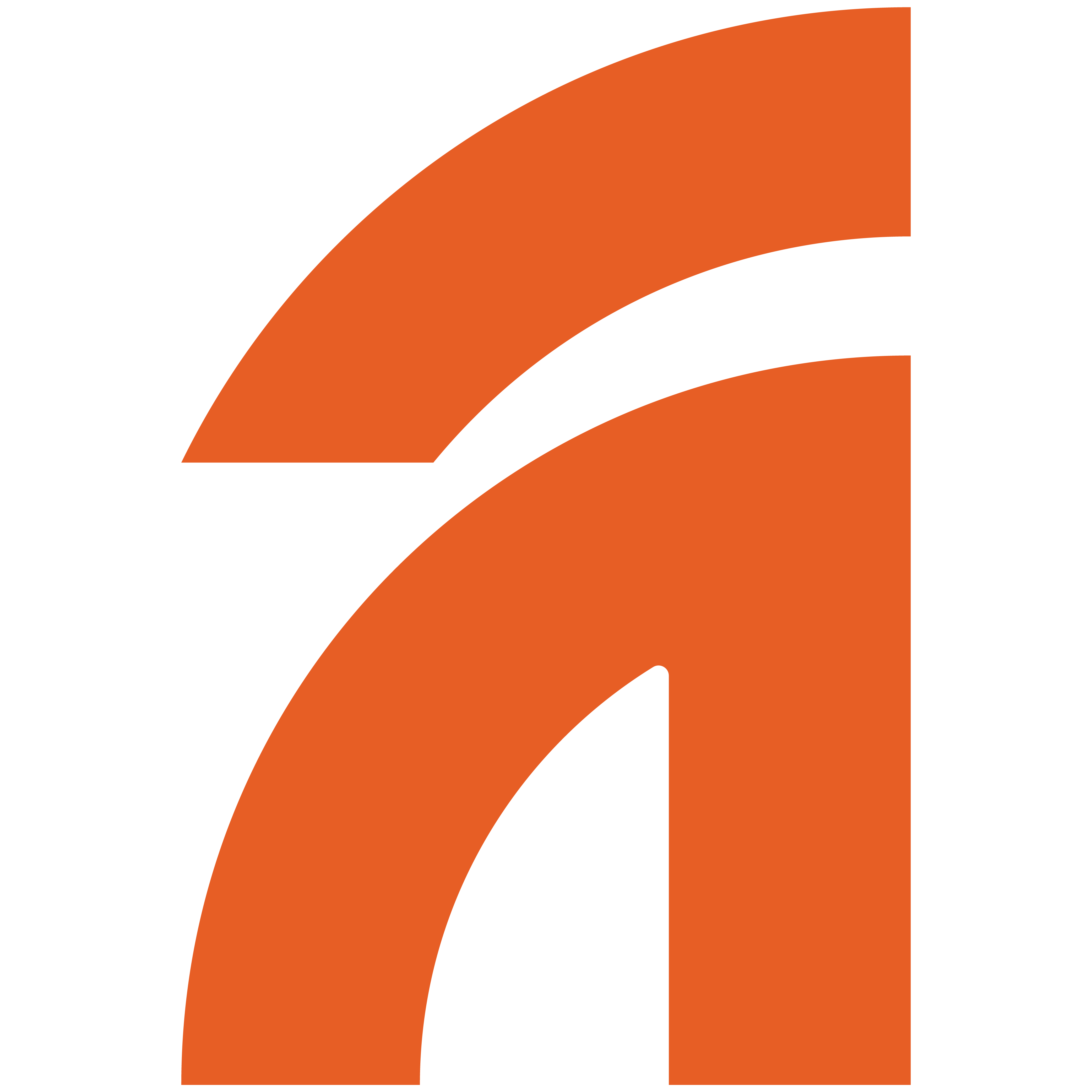 Ancorva